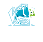 macfroid-logo